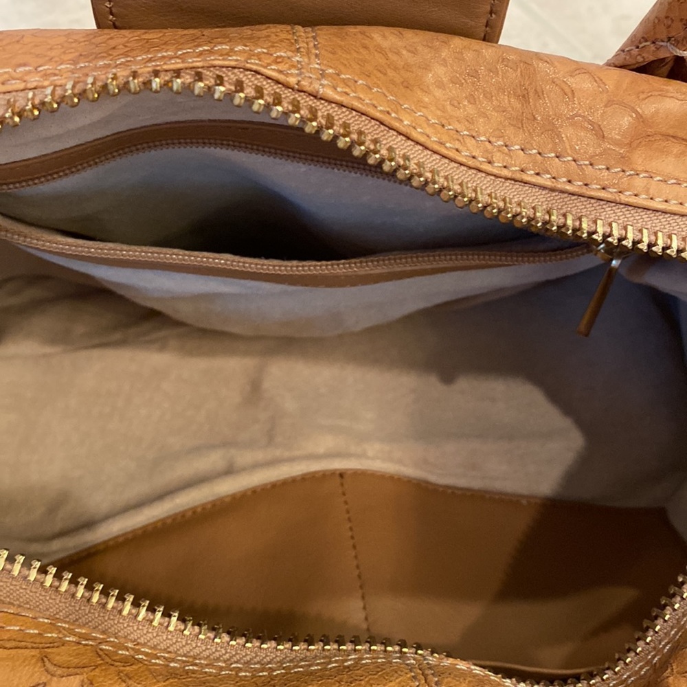 Botkier Bag - Picture 8 of 10